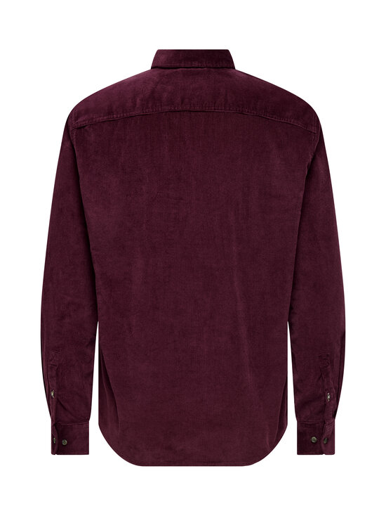 Only & Sons - Särk OnsMichael - PORT ROYALE | Stockmann - photo 2