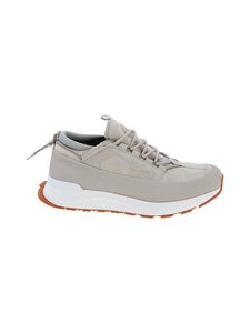 Canada Goose - Glacier Trail -sneakerit - 1313 LIMESTONE/WHITE - CALCAIRE/BLANC | Stockmann