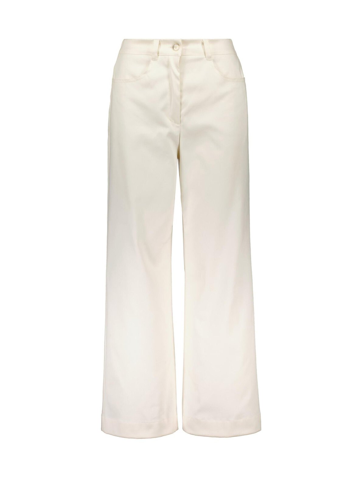Cotton Wide -housut