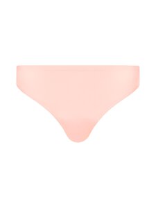Chantelle - Softstretch Thong -alushousut - 094 FLUOR PINK | Stockmann