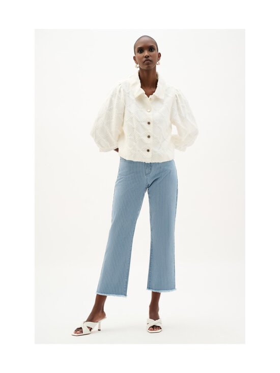 Joseph Ribkoff - Jakk - 34 OFF-WHITE | Stockmann - photo 5