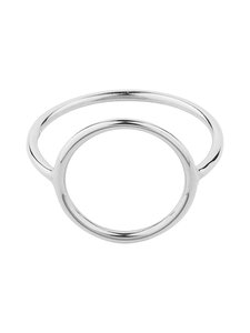 Pernille Corydon - Halo-sormus - HOPEA | Stockmann