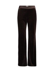 Pennyblack - PbpPaprica Jersey -housut - 001 DARK BOWN | Stockmann