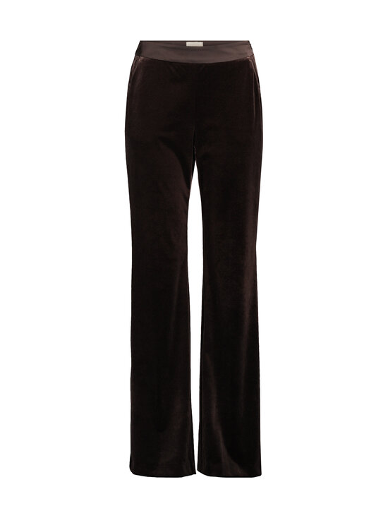 Pennyblack - PbpPaprica Jersey -housut - 001 DARK BOWN | Stockmann - photo 1