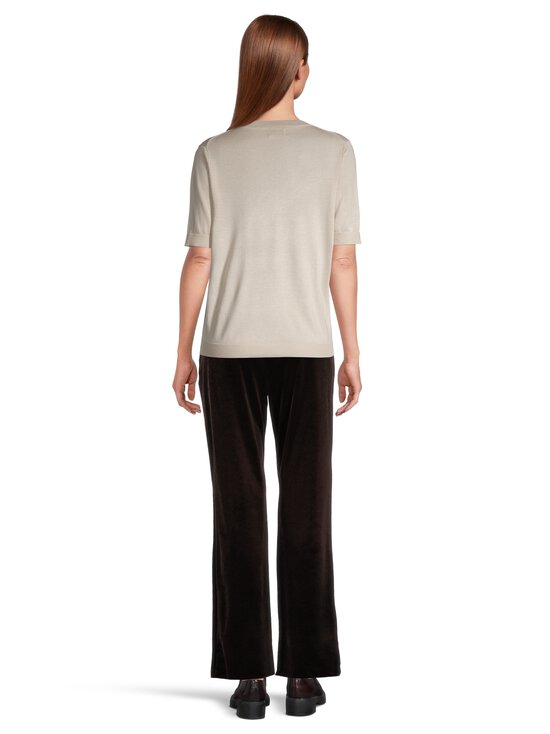 Pennyblack - PbpPaprica Jersey -housut - 001 DARK BOWN | Stockmann - photo 4