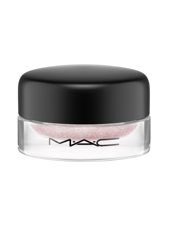 Pro Longwear Paint Pot -voidemainen luomiväri 5 g