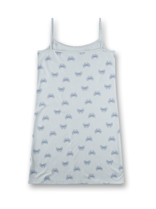 Sanetta - Öösärk Teens G. Butterfly - 5557 BALLAD BLUE | Stockmann - photo 2