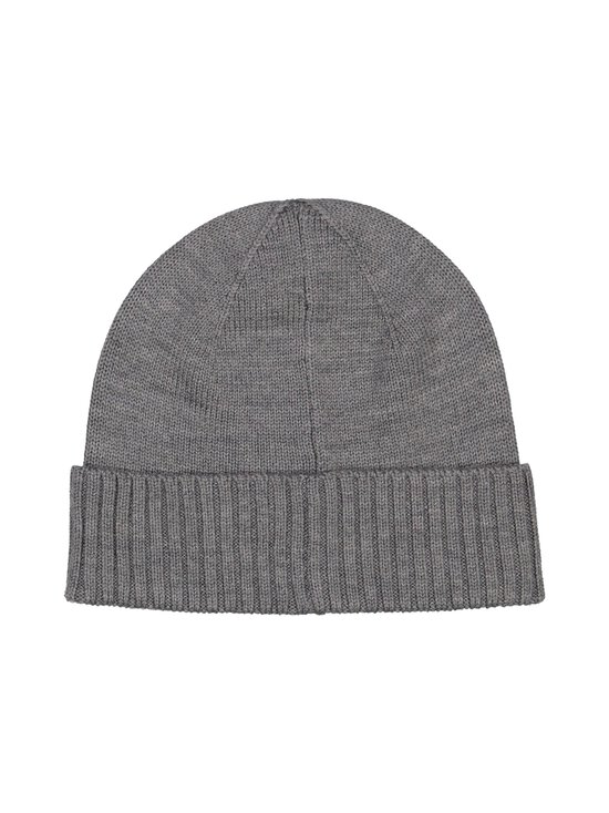 Polo Ralph Lauren - Villane kootud müts ja sall - 004 FAWN GREY HEATHER - photo 3 Polo Ralph Lauren - Villane kootud müts ja sall - 004 FAWN GREY HEATHER | Stockmann - photo 3