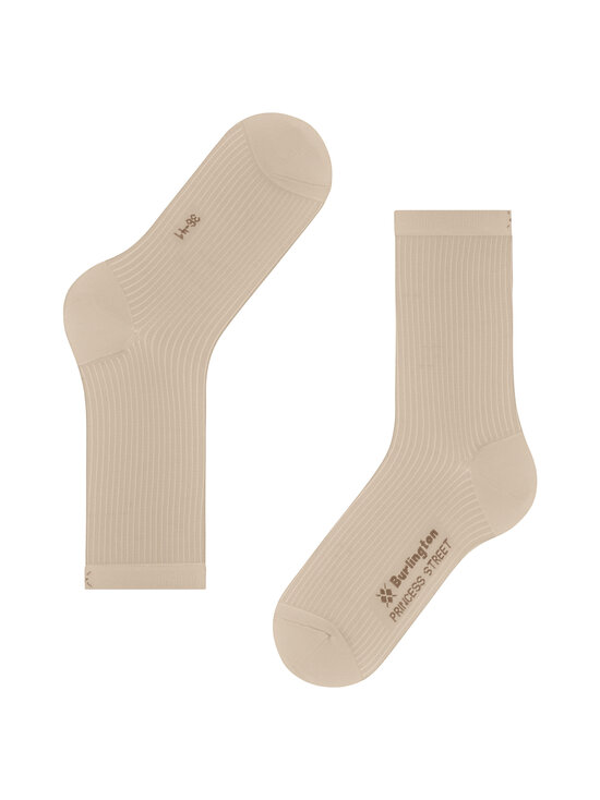 Burlington - Princess Street -sukat - CREAM (4010) | Stockmann - photo 1