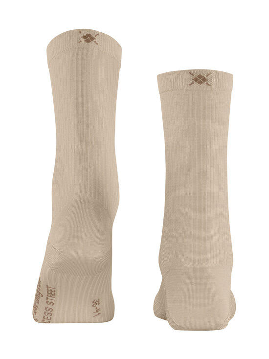 Burlington - Princess Street -sukat - CREAM (4010) | Stockmann - photo 3