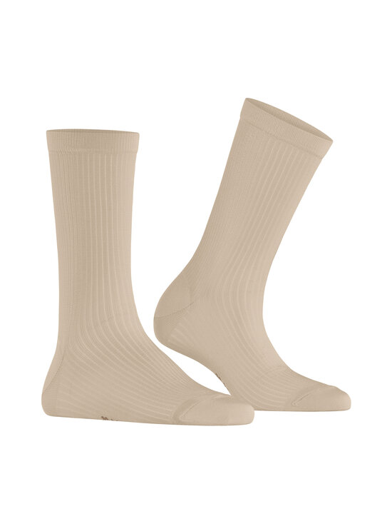 Burlington - Princess Street -sukat - CREAM (4010) | Stockmann - photo 4