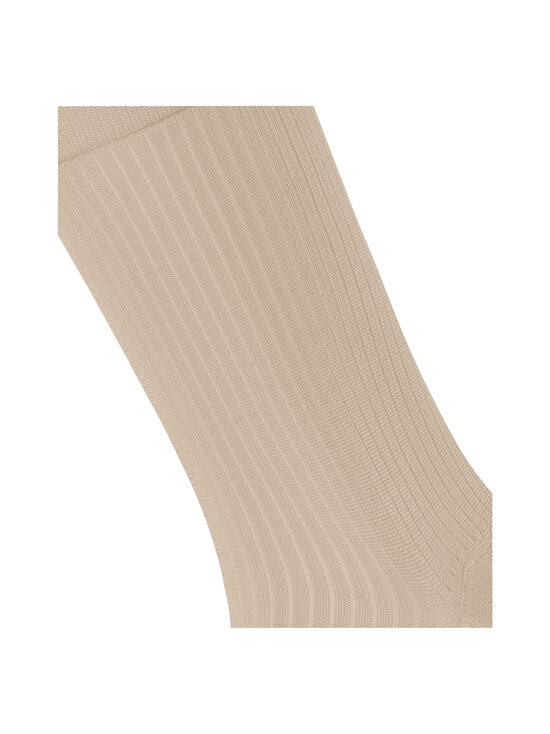 Burlington - Princess Street -sukat - CREAM (4010) | Stockmann - photo 5