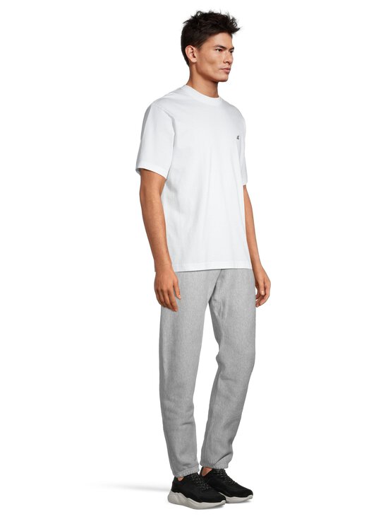 AXEL ARIGATO - T-särk Signature - WHITE | Stockmann - photo 4