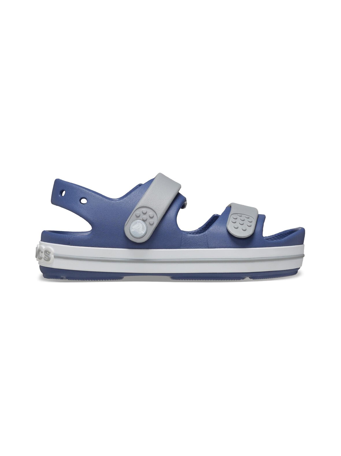 Crocband Cruiser -sandaalit