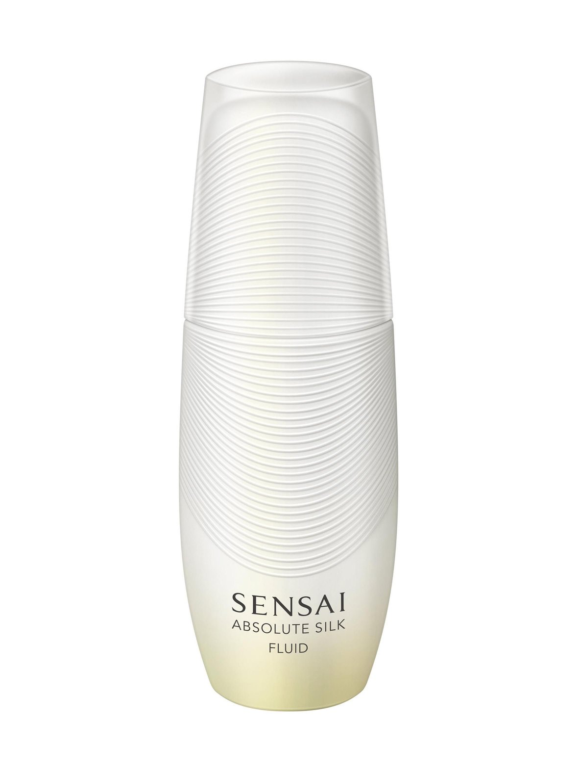 Absolute Silk Fluid -kasvoemulsio 80 ml