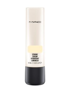 MAC - Niisutav kreem Strobe Cream 50 ml | Stockmann