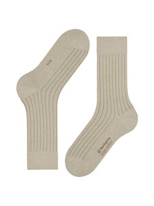 Burlington - Duke Street -sukat - GRAVEL (4840) | Stockmann