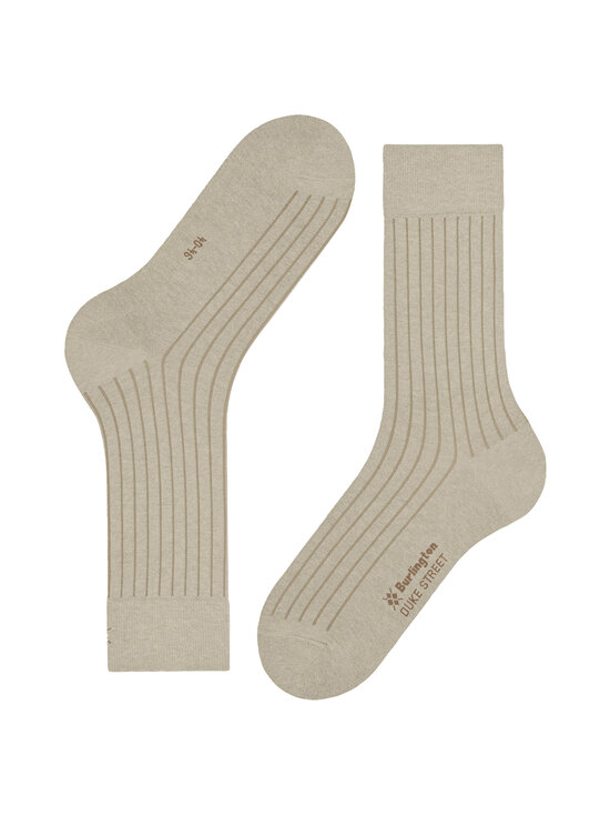 Burlington - Duke Street -sukat - GRAVEL (4840) | Stockmann - photo 1