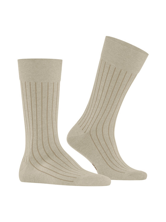 Burlington - Duke Street -sukat - GRAVEL (4840) | Stockmann - photo 4