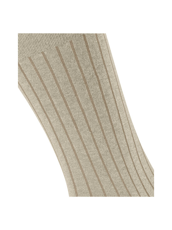 Burlington - Duke Street -sukat - GRAVEL (4840) | Stockmann - photo 5