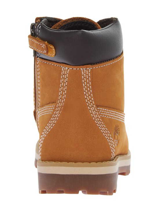 Timberland - Courma Kid zābaki - WHEAT - photo 3 Timberland - Courma Kid zābaki - WHEAT | Stockmann - photo 3