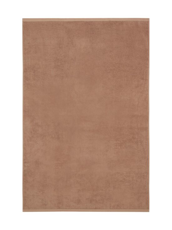 Casa Stockmann - Rätik Bad - CHOCO | Stockmann - photo 2