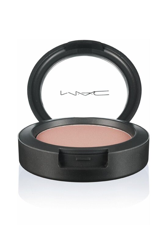 MAC - Matte Powder Blush -poskipuna 6 g - COPPERTONE | Stockmann - photo 1