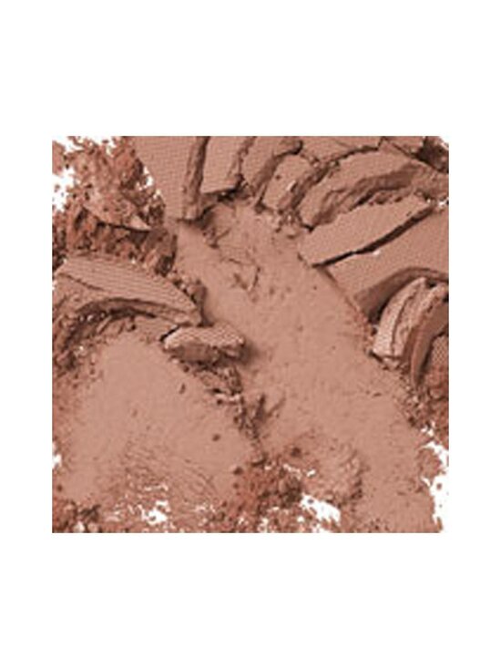 MAC - Matte Powder Blush -poskipuna 6 g - COPPERTONE | Stockmann - photo 2