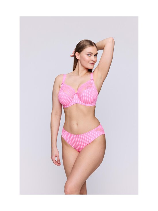 Primadonna - Rinnahoidja Madison Full Cup - PSI PINKISSIMO - photo 5 Primadonna - Rinnahoidja Madison Full Cup - PSI PINKISSIMO | Stockmann - photo 5
