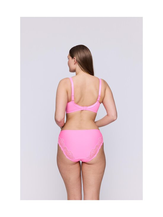 Primadonna - Rinnahoidja Madison Full Cup - PSI PINKISSIMO - photo 6 Primadonna - Rinnahoidja Madison Full Cup - PSI PINKISSIMO | Stockmann - photo 6