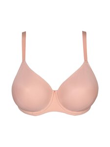 Primadonna - Figuras-rintaliivit - PWD POWDER ROSE | Stockmann