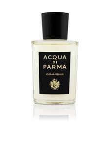 Acqua Di Parma - Osmanthus EdP -tuoksu 100 ml | Stockmann