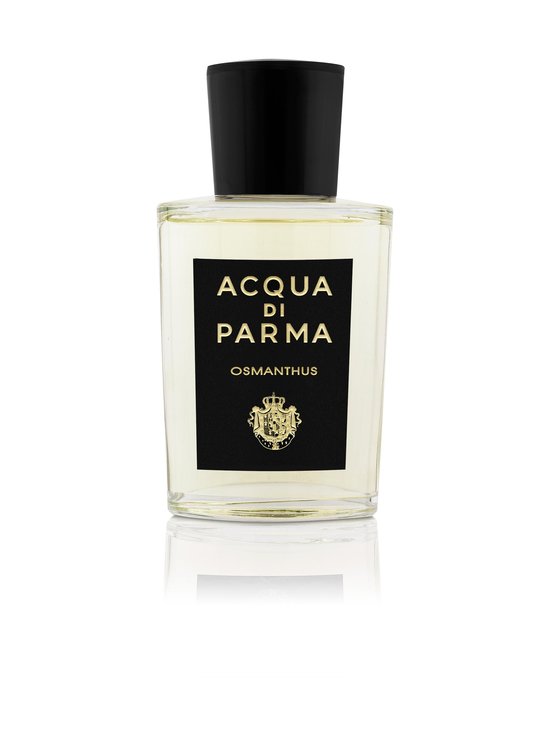 Acqua Di Parma - Osmanthus EdP -tuoksu 100 ml - NOCOL | Stockmann - photo 1
