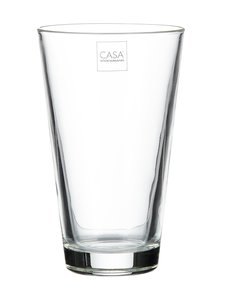 Casa Stockmann - Dzērienu glāze 330 ml - KIRKAS Casa Stockmann - Dzērienu glāze 330 ml - KIRKAS | Stockmann