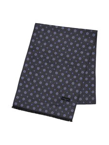 Stockholm Kravatt - Small Flover šalle - 5 GREY | Stockmann