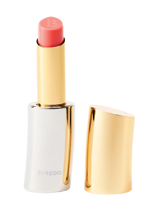 BYREDO - Tinted Lip Care -huulivoide - 001 CHAIN REACTION | Stockmann - photo 1