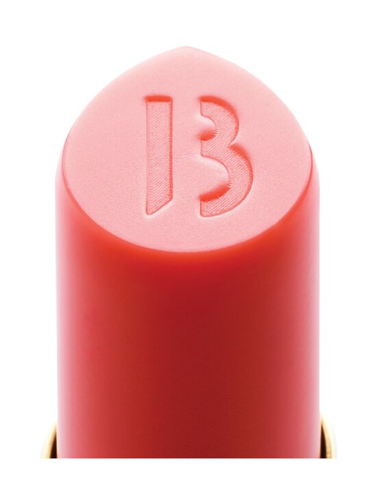 BYREDO - Tinted Lip Care -huulivoide - 001 CHAIN REACTION | Stockmann - photo 3