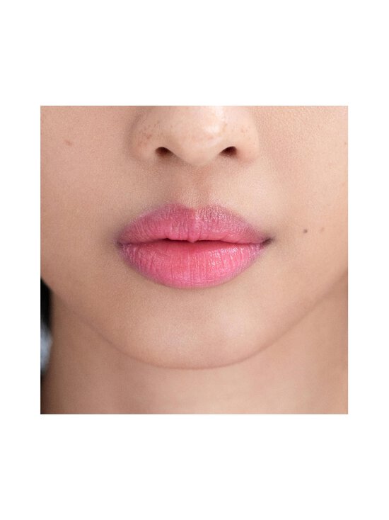 BYREDO - Tinted Lip Care -huulivoide - 001 CHAIN REACTION | Stockmann - photo 5