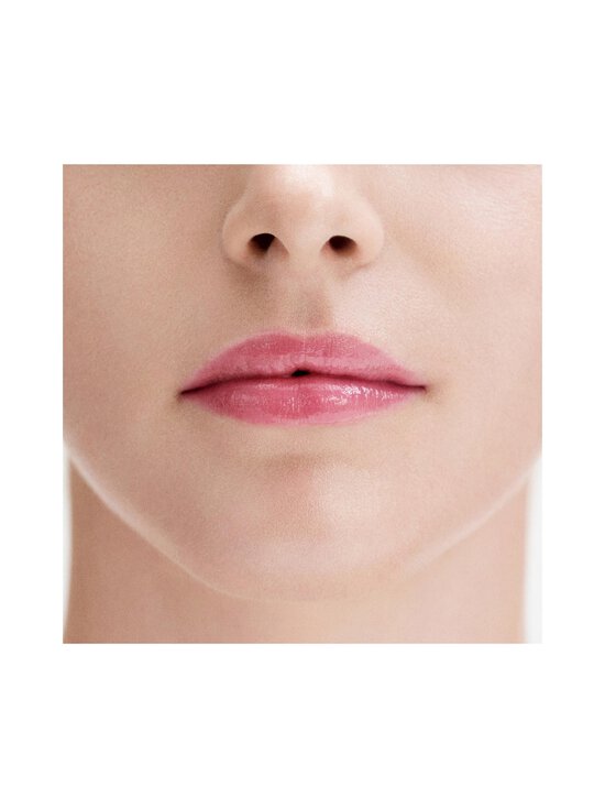BYREDO - Tinted Lip Care -huulivoide - 001 CHAIN REACTION | Stockmann - photo 6