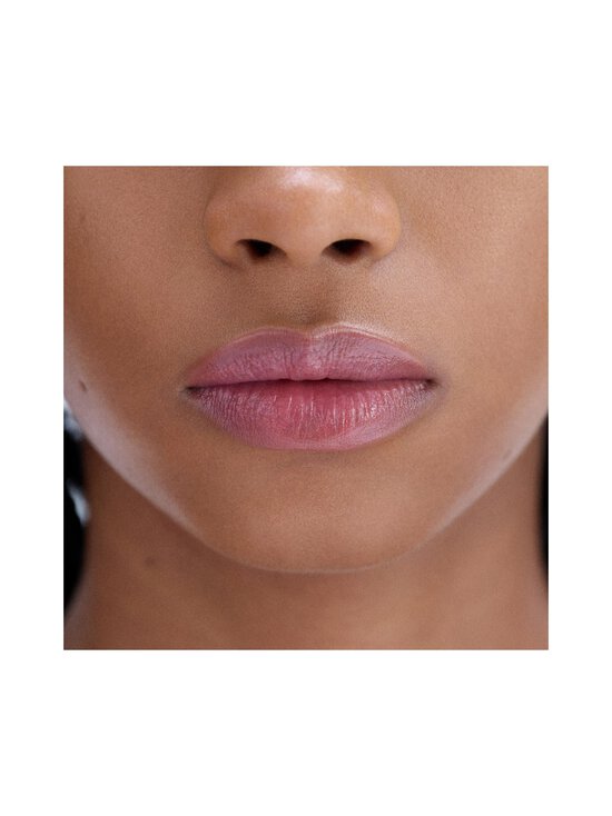 BYREDO - Tinted Lip Care -huulivoide - 001 CHAIN REACTION | Stockmann - photo 7