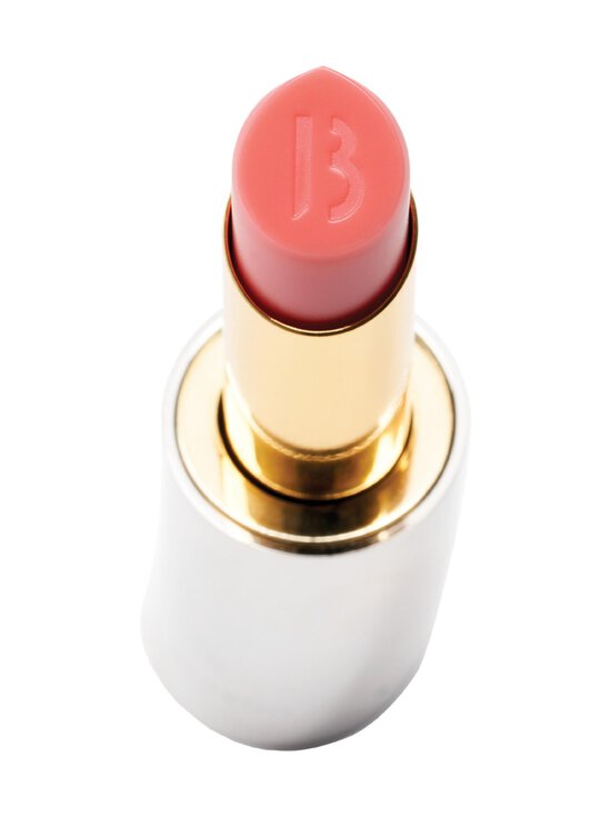 BYREDO - Tinted Lip Care -huulivoide - 001 CHAIN REACTION | Stockmann - photo 8