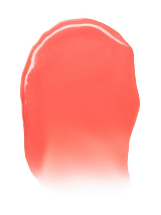 BYREDO - Tinted Lip Care -huulivoide - 001 CHAIN REACTION | Stockmann - photo 9