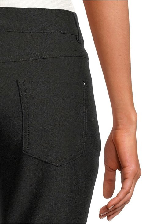 Ril's - Adriana Capri bikses - 990 BLACK - photo 5 Ril's - Adriana Capri bikses - 990 BLACK | Stockmann - photo 5