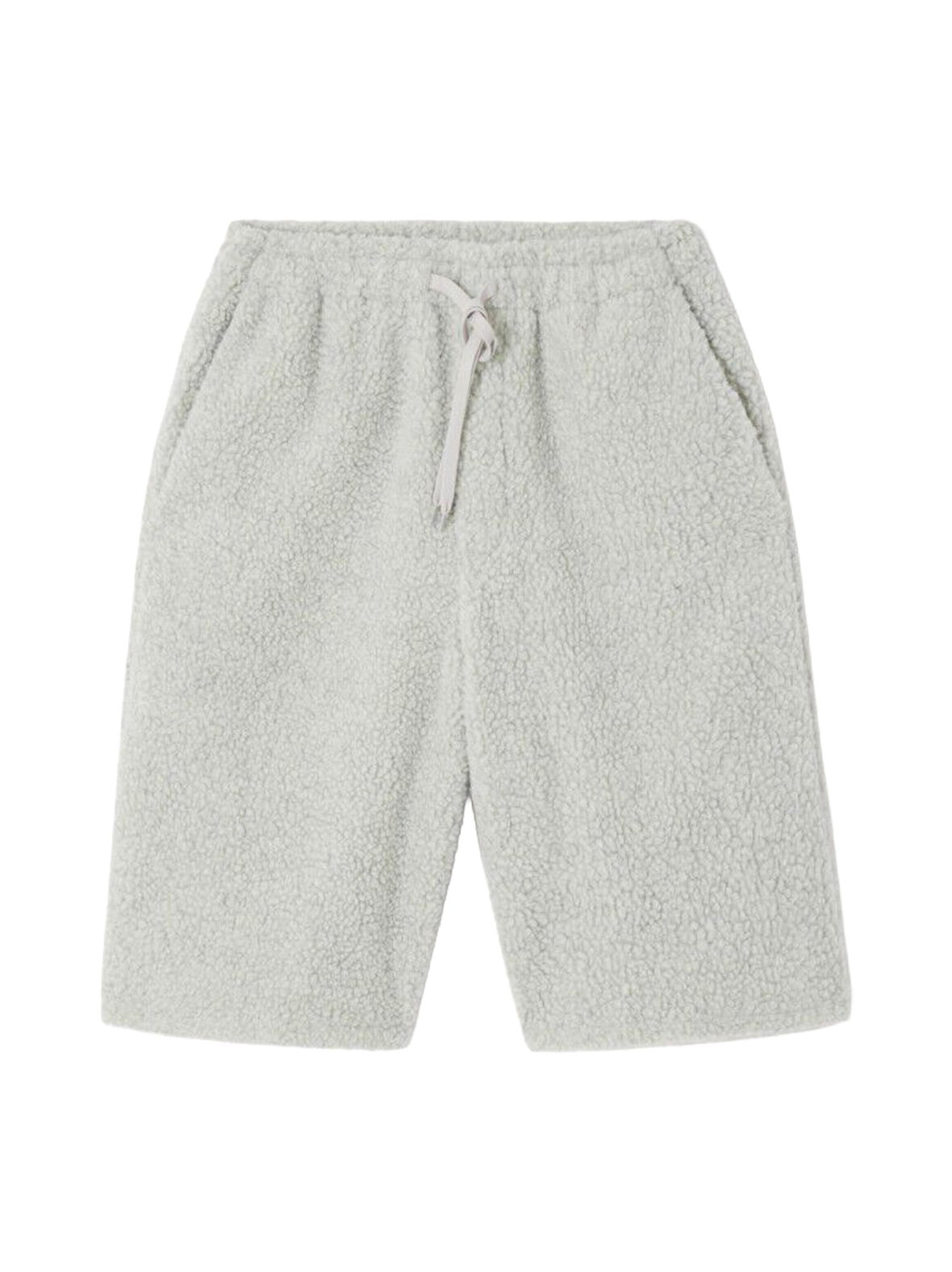 Hoktown Loose Fit -shortsit