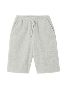 American Vintage - Hoktown Loose Fit -shortsit - POLAIRE CHINE | Stockmann