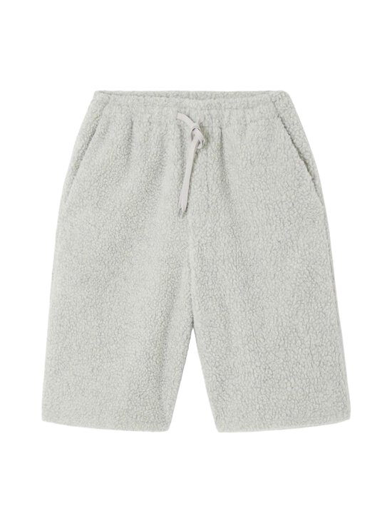 American Vintage - Hoktown Loose Fit -shortsit - POLAIRE CHINE | Stockmann - photo 1
