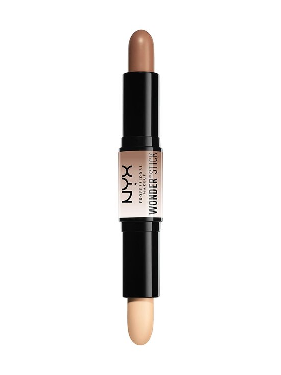 Wonder Stick Highlight & Contour -korostuspuikko