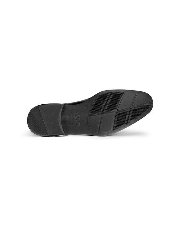 ecco - M Citytray -kävelykengät - 01001 BLACK - photo 4 ecco - M Citytray -kävelykengät - 01001 BLACK | Stockmann - photo 4