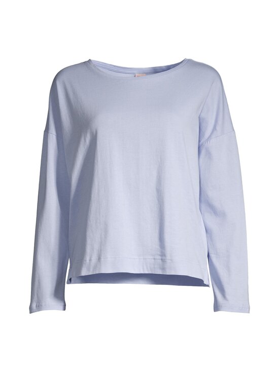 Irene Jersey -paita