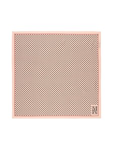 Marc O'Polo - Trükimustriga sall - L33 MULTI/PASTEL ROSE Marc O'Polo - Trükimustriga sall - L33 MULTI/PASTEL ROSE | Stockmann